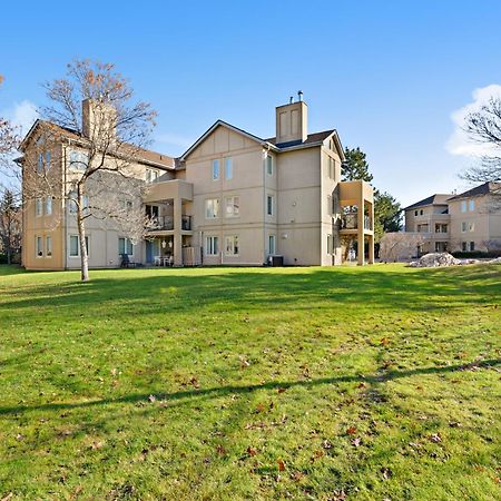 Apartamento Mountainwalk The The Blue Mountains Exterior foto