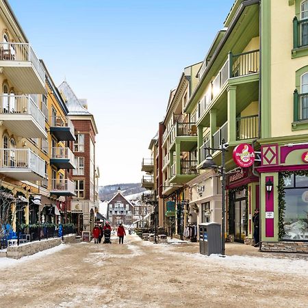 Apartamento Mountainwalk The The Blue Mountains Exterior foto