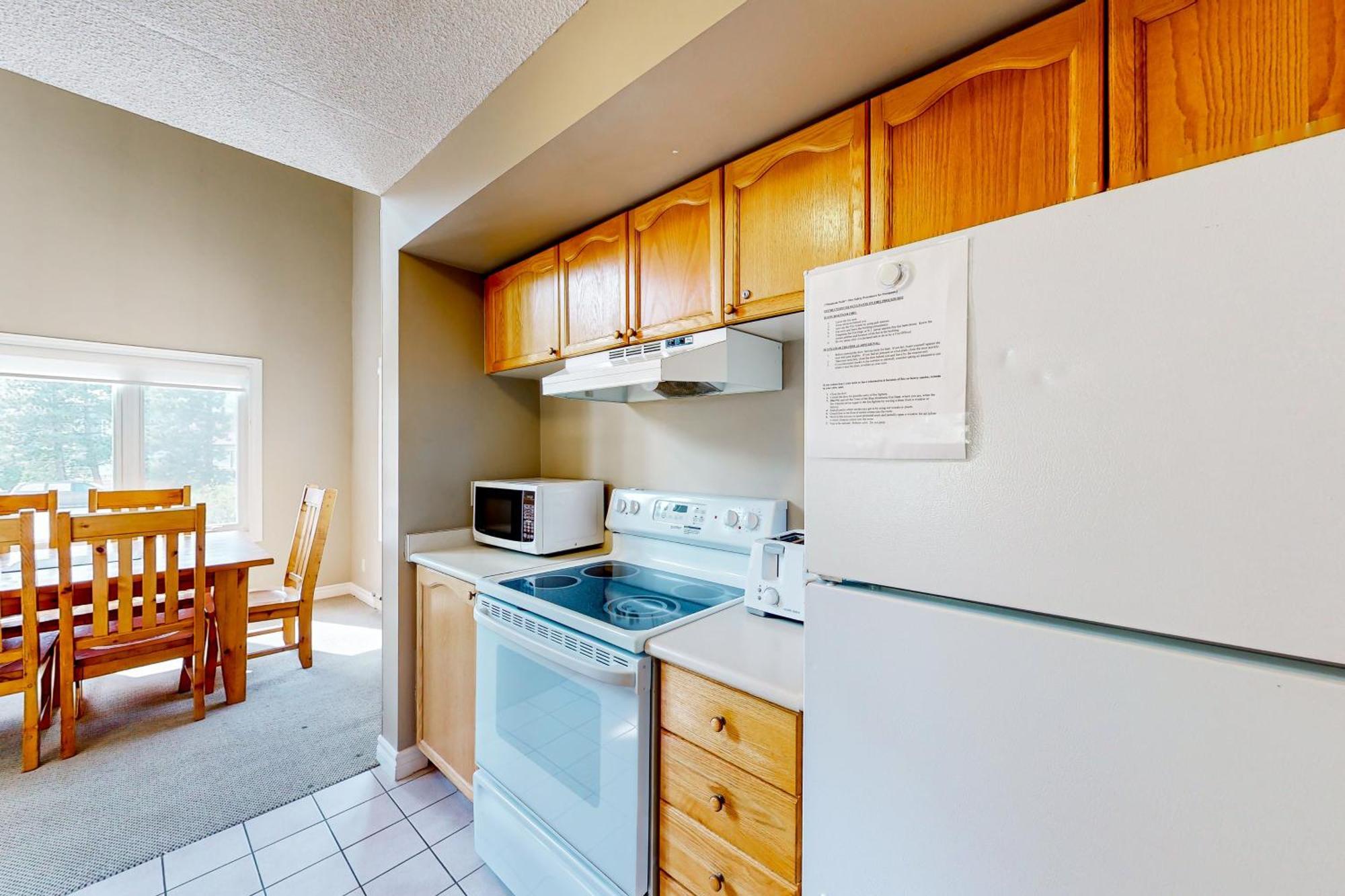 Apartamento Mountainwalk The The Blue Mountains Habitación foto
