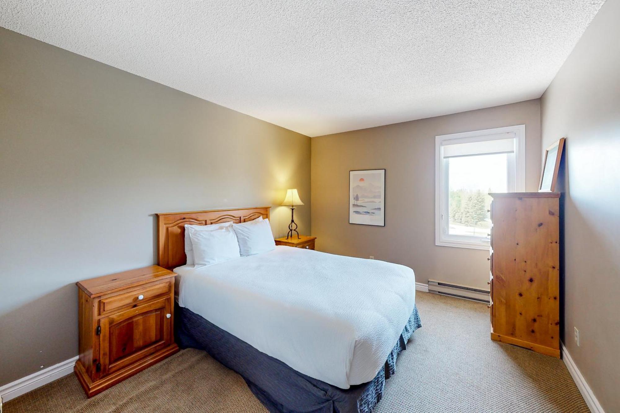 Apartamento Mountainwalk The The Blue Mountains Habitación foto