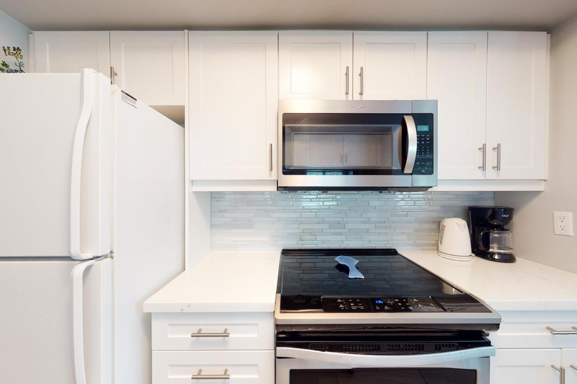Apartamento Mountainwalk The The Blue Mountains Habitación foto