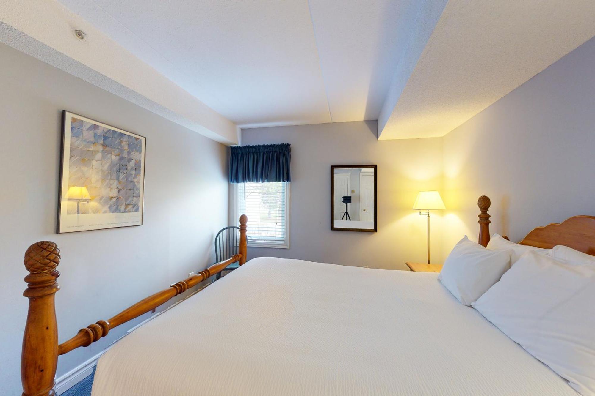 Apartamento Mountainwalk The The Blue Mountains Habitación foto