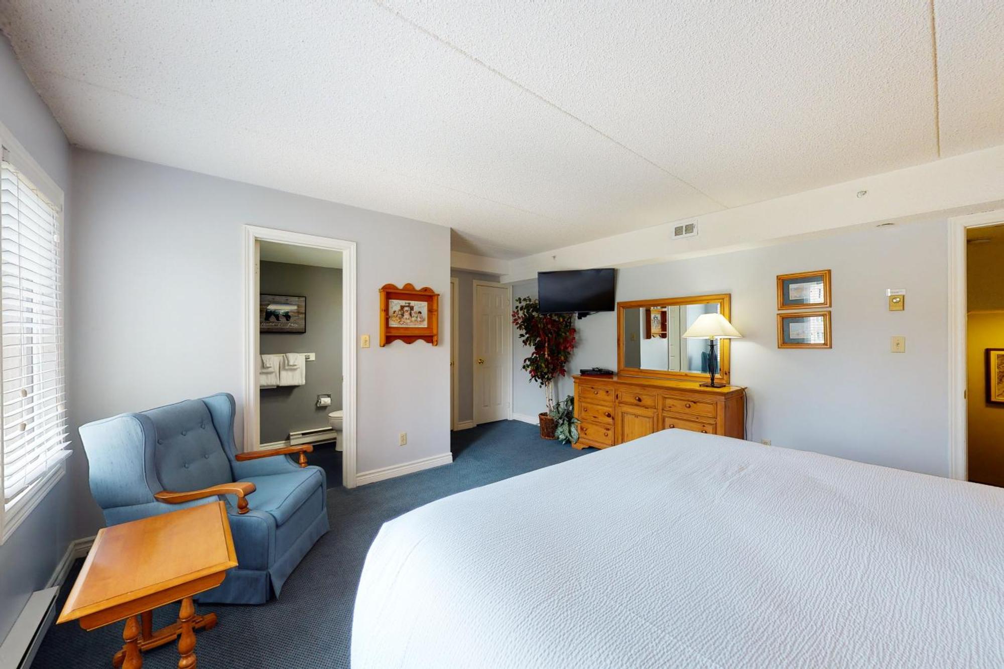 Apartamento Mountainwalk The The Blue Mountains Habitación foto