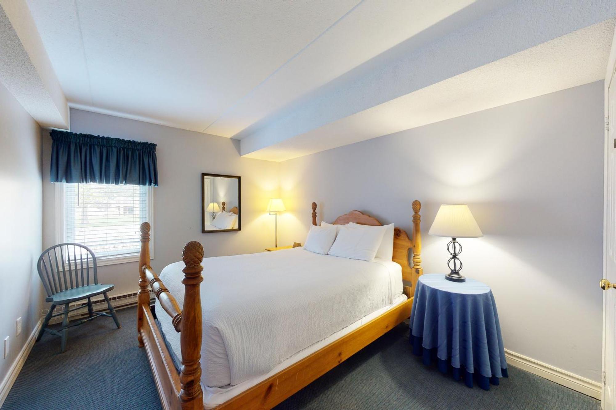 Apartamento Mountainwalk The The Blue Mountains Habitación foto