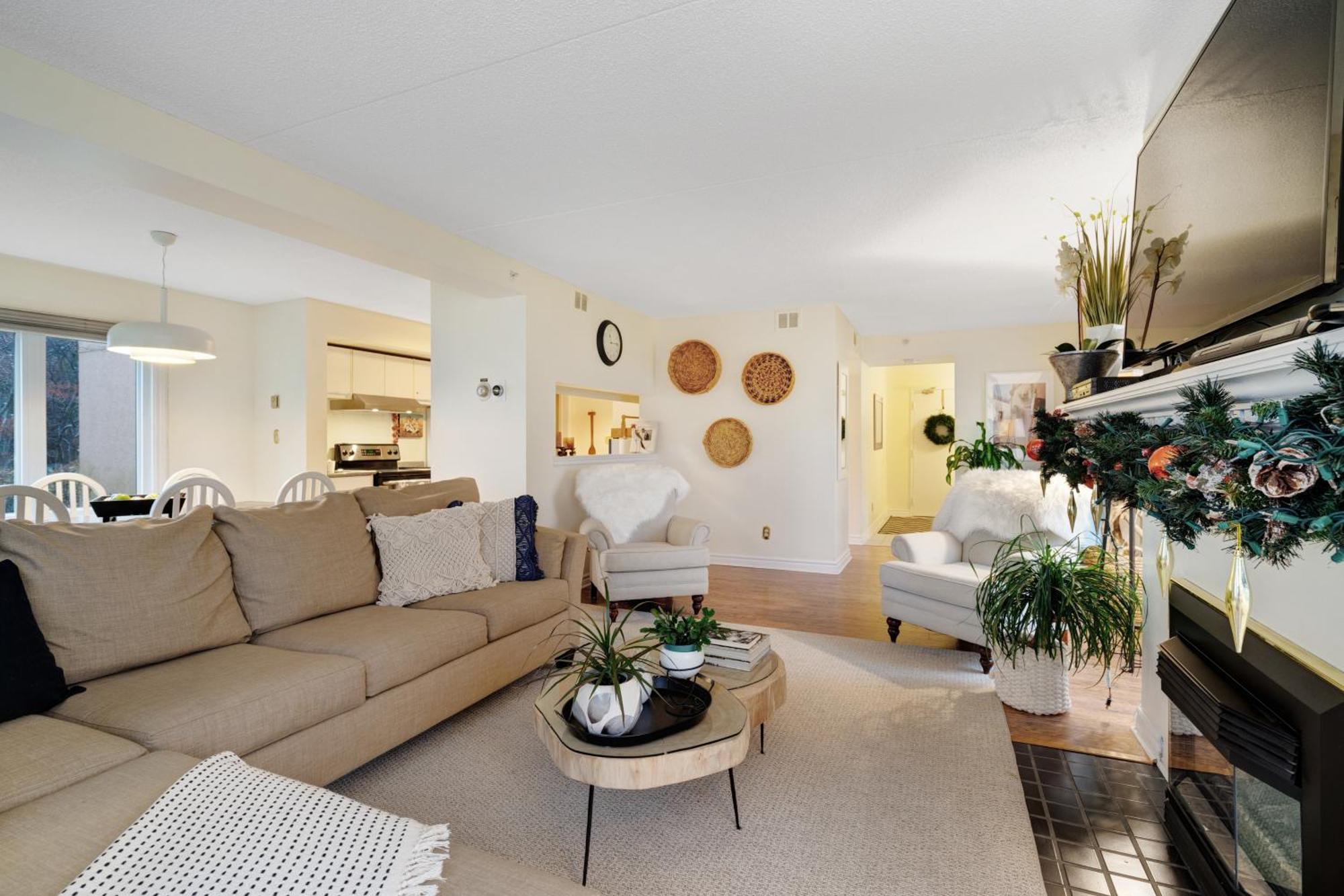 Apartamento Mountainwalk The The Blue Mountains Habitación foto