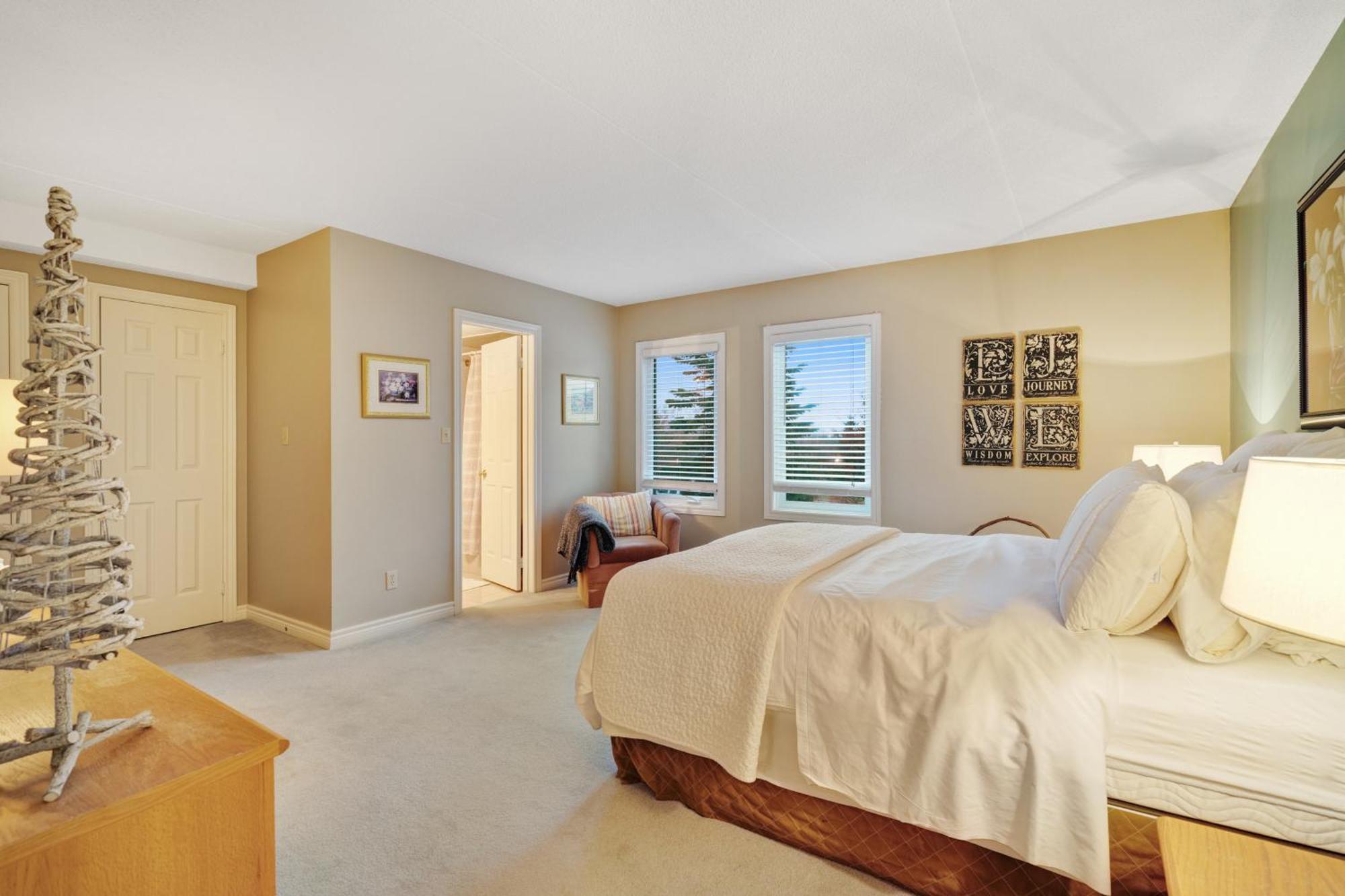 Apartamento Mountainwalk The The Blue Mountains Habitación foto