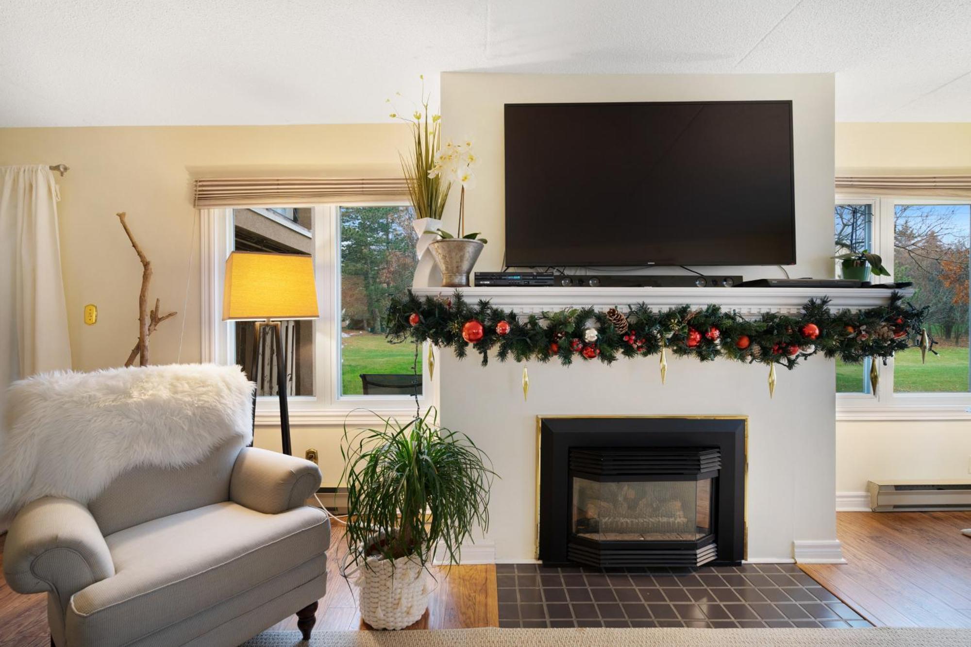 Apartamento Mountainwalk The The Blue Mountains Habitación foto