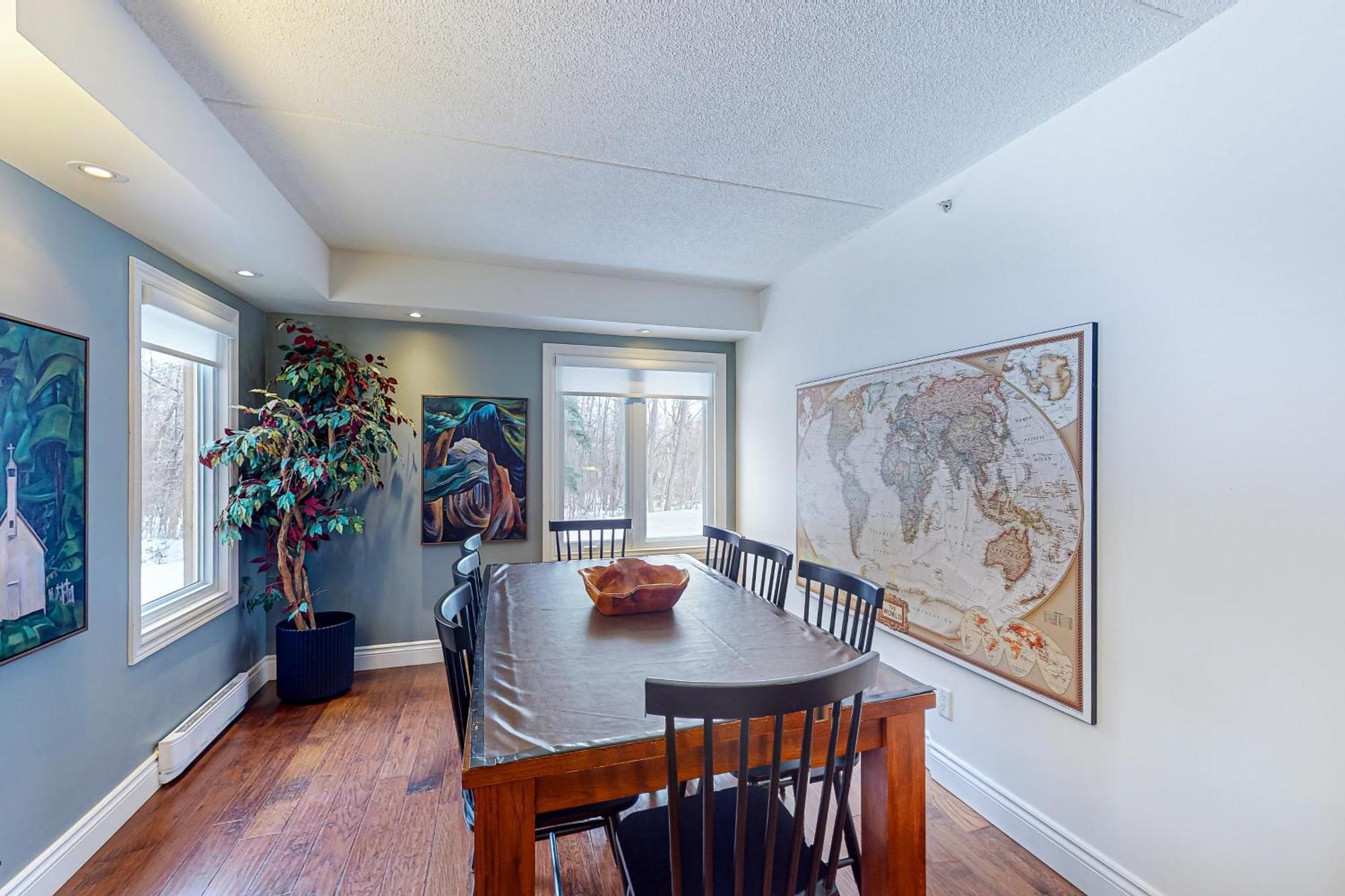 Apartamento Mountainwalk The The Blue Mountains Habitación foto